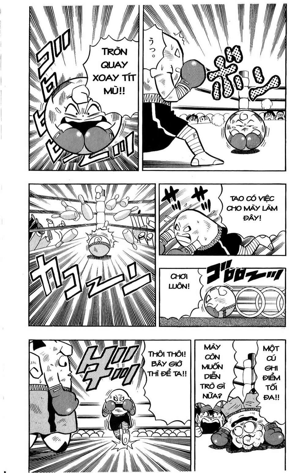 page_23.jpg