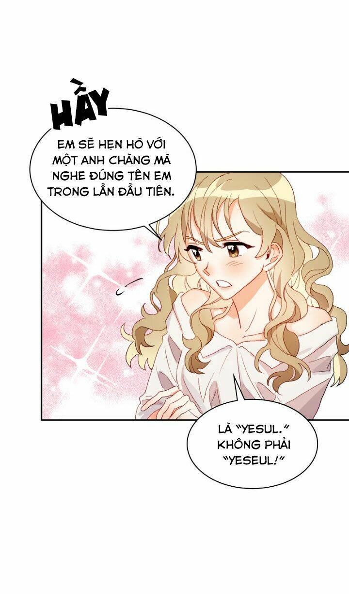 page_16.jpg
