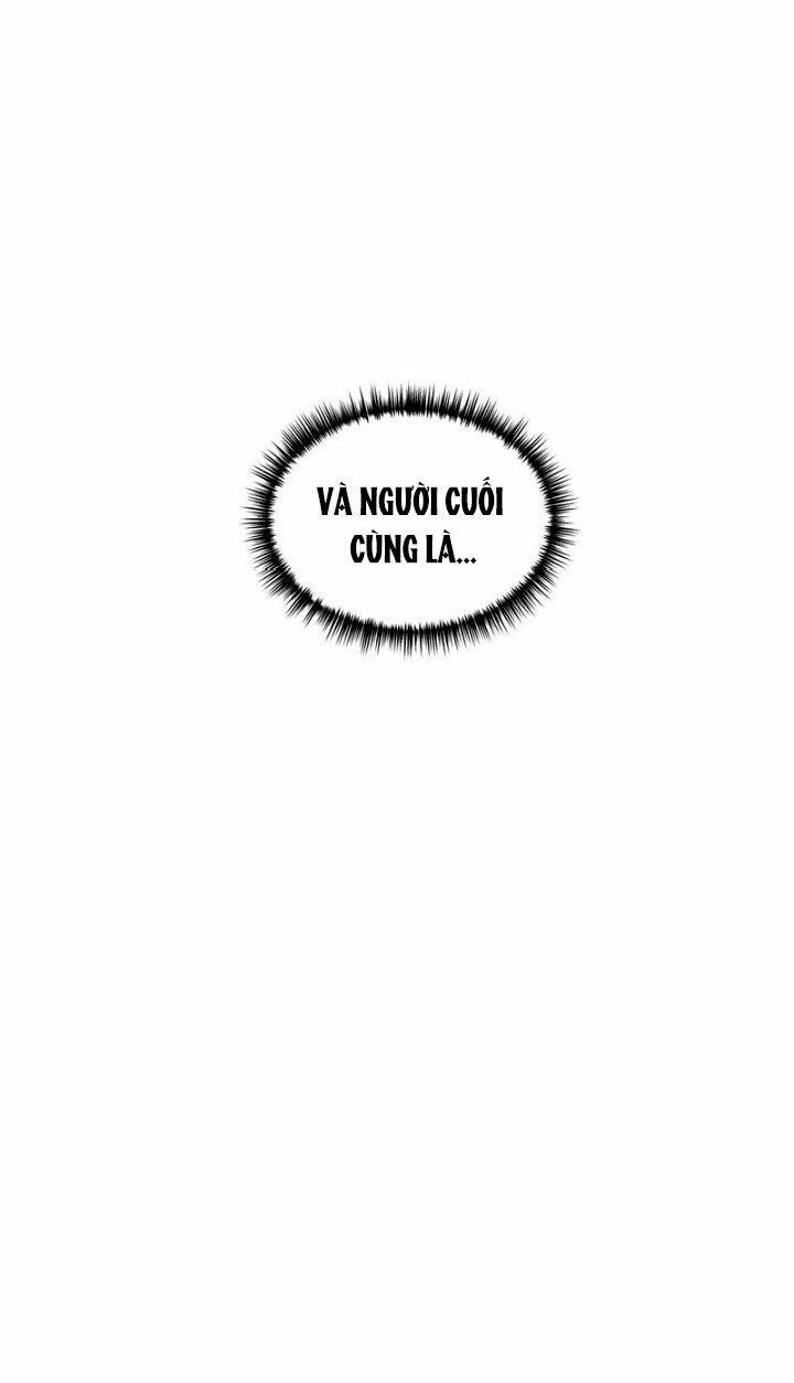 page_25.jpg