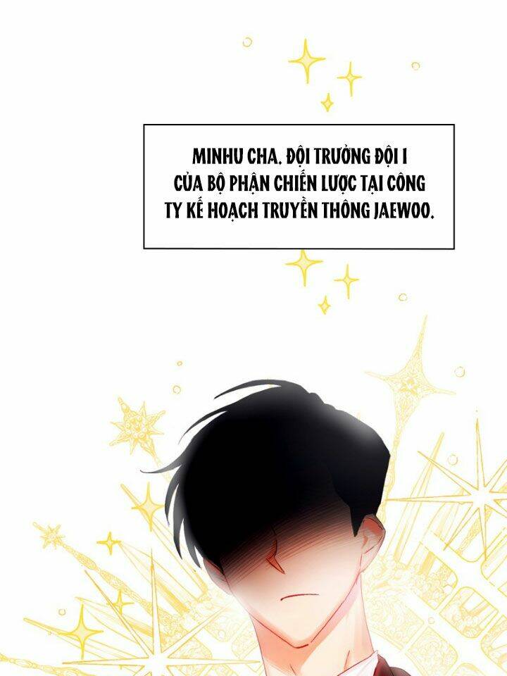 page_29.jpg