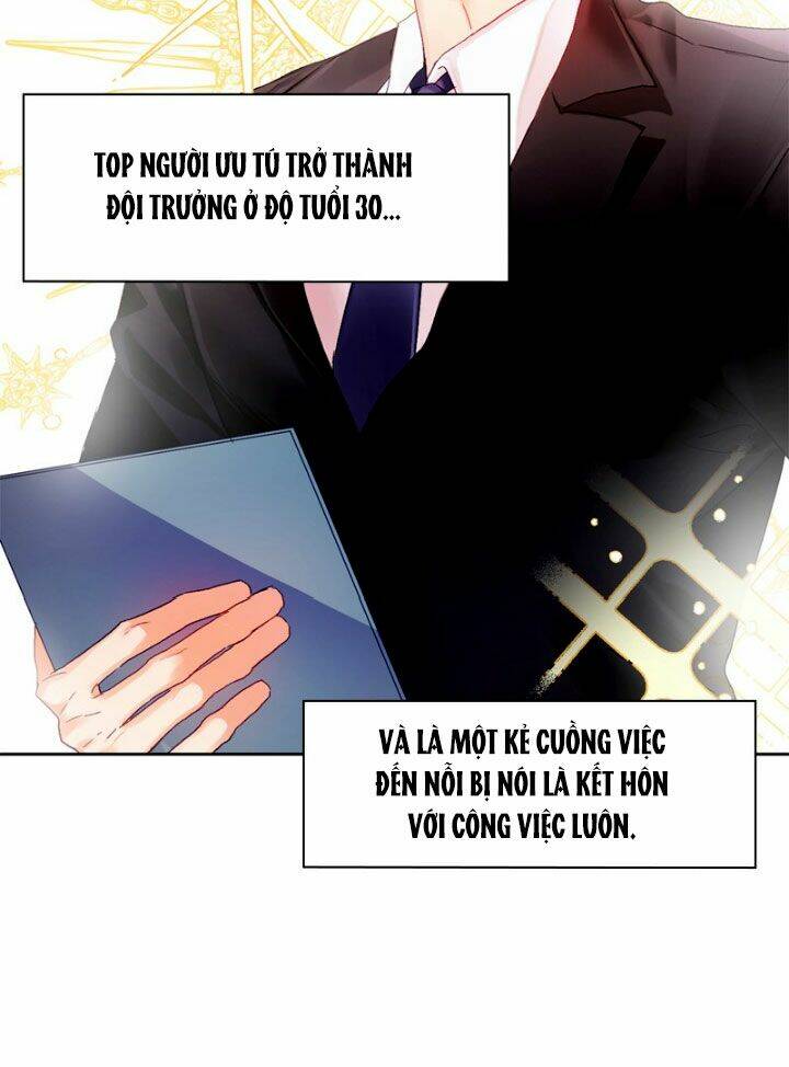 page_30.jpg
