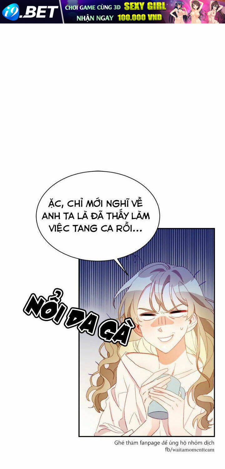 page_32.jpg