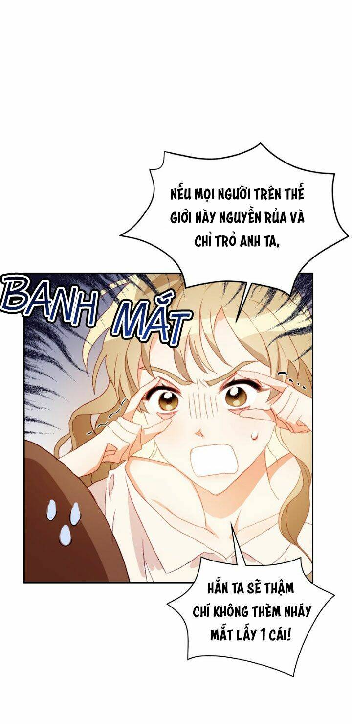 page_51.jpg