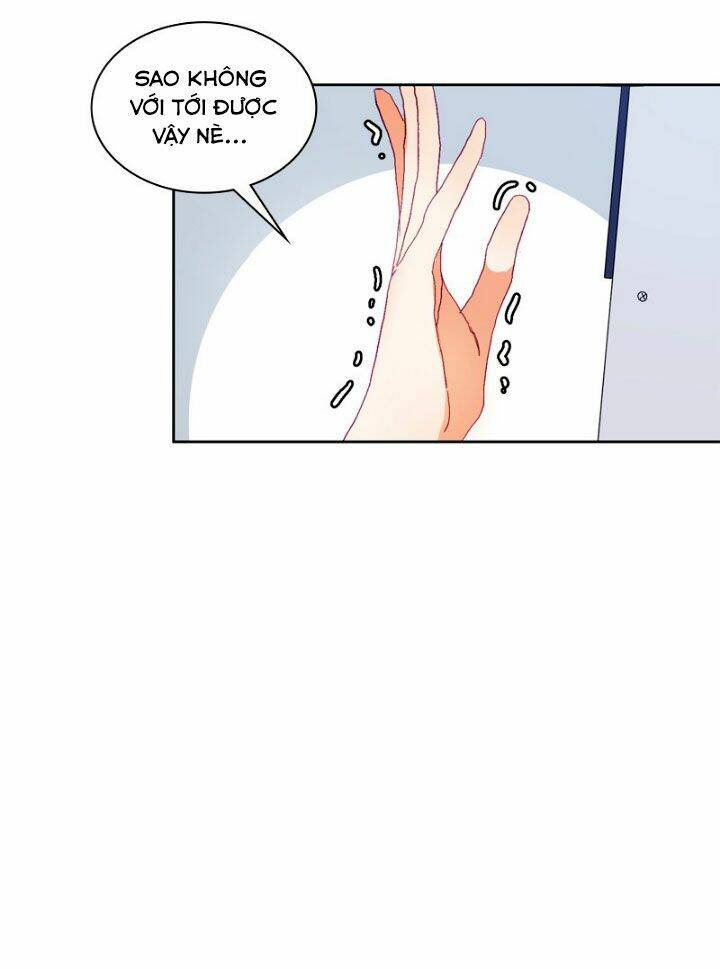 page_79.jpg