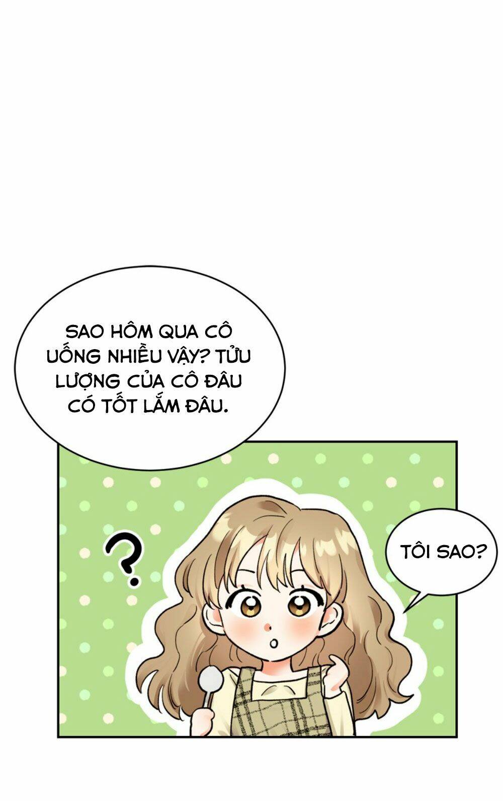 page_24.jpg