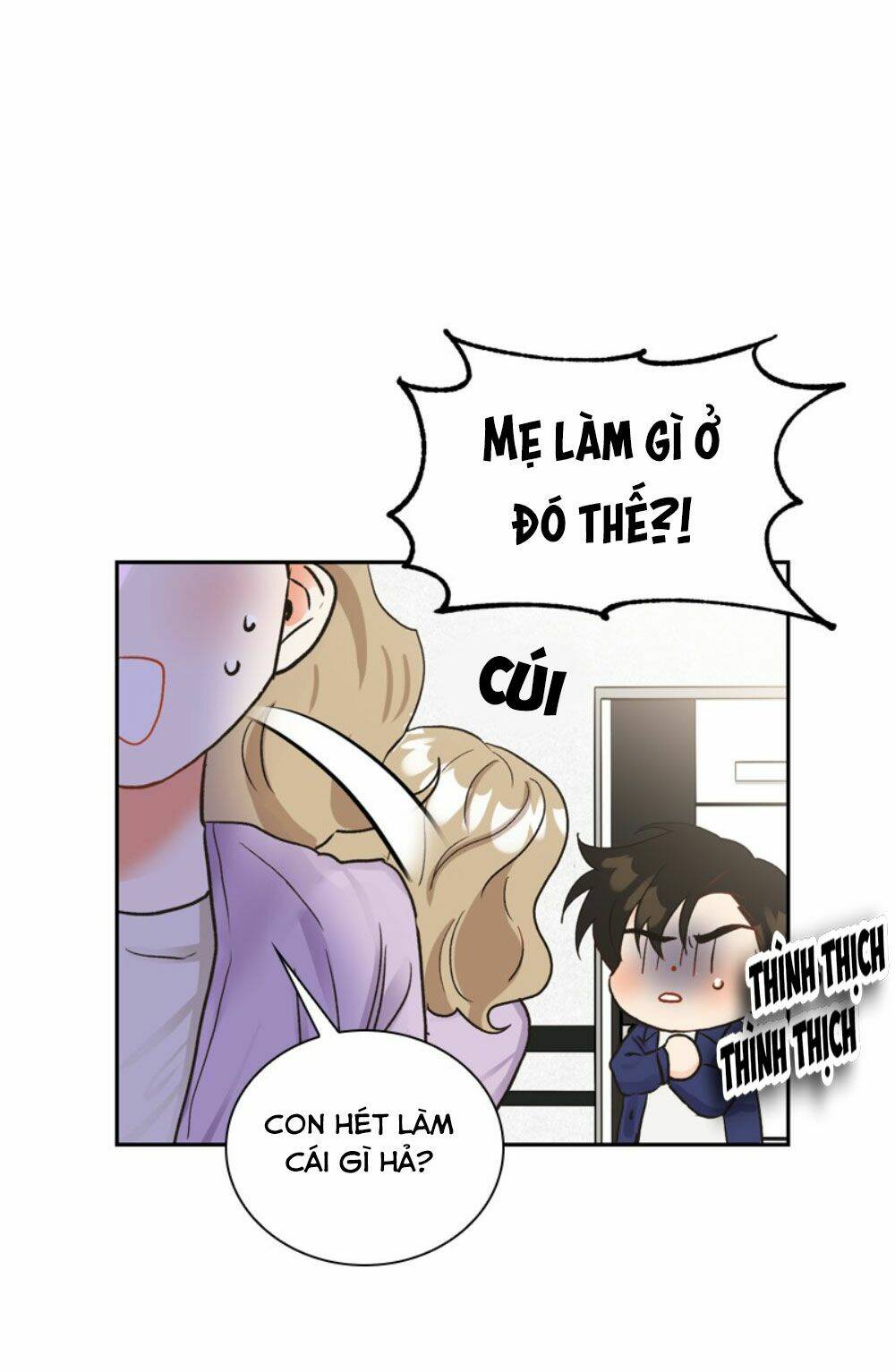 page_60.jpg