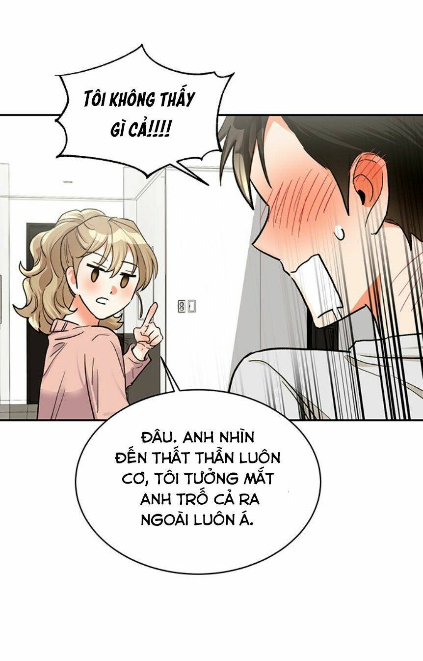 page_60.jpg