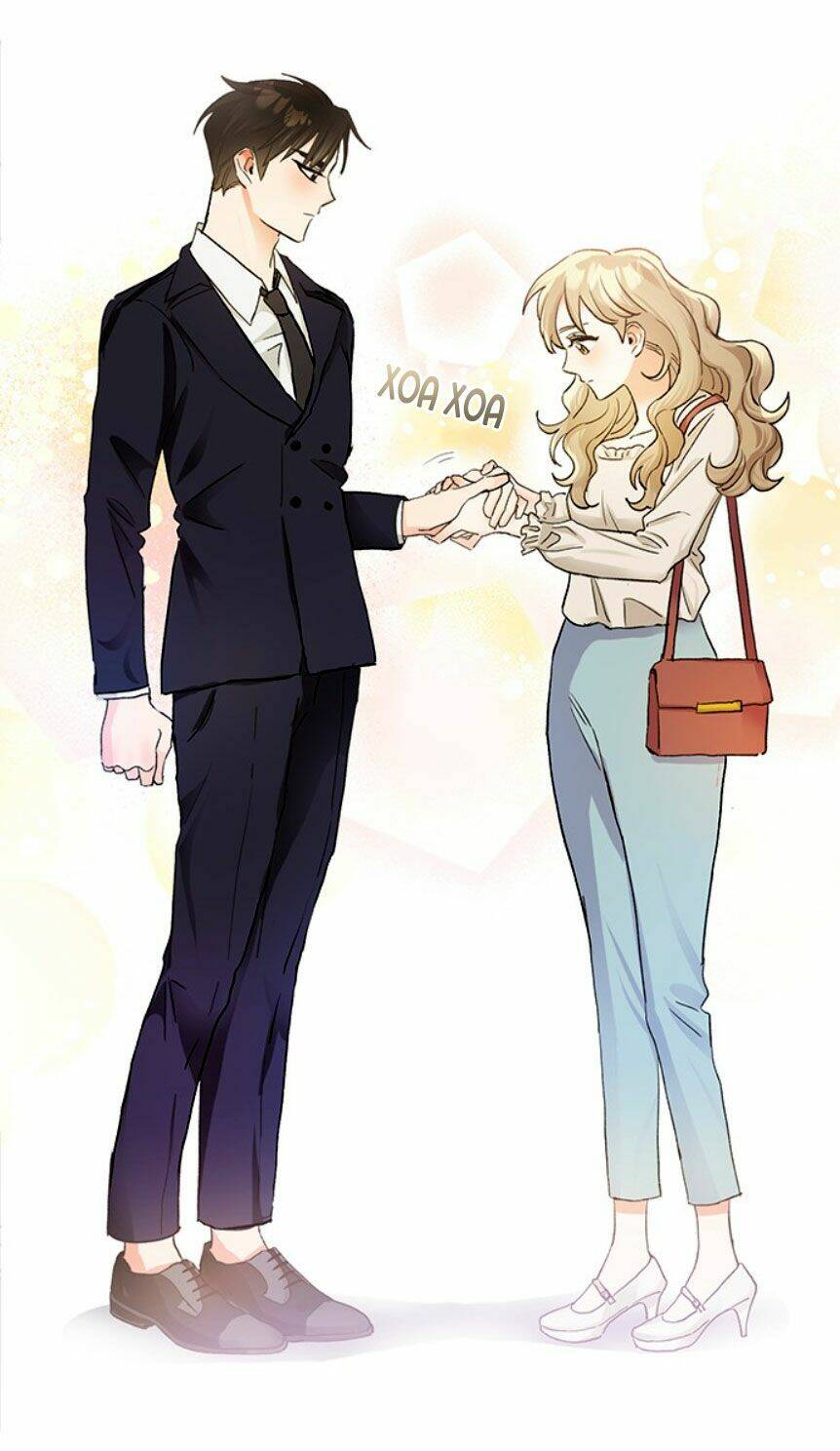 page_24.jpg