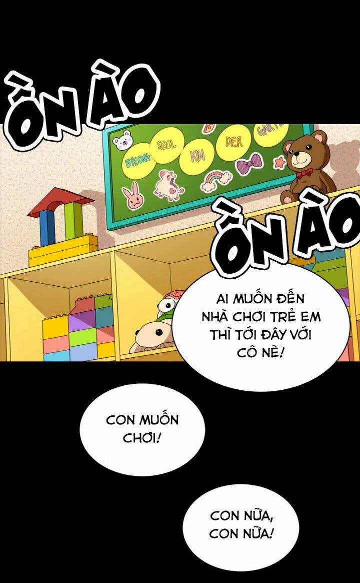 page_3.jpg