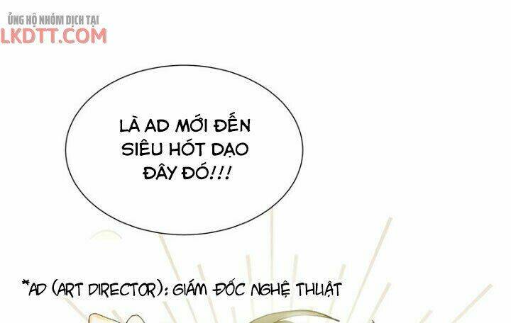 page_24.jpg