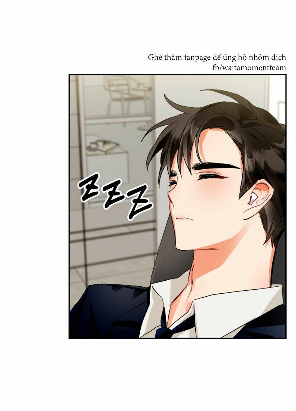 page_37.jpg