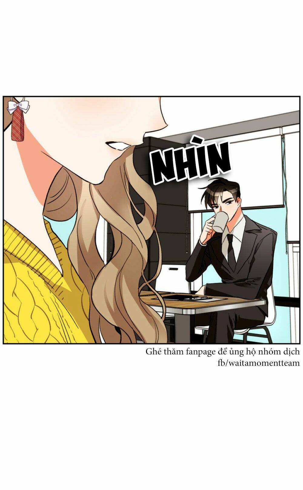 page_26.jpg