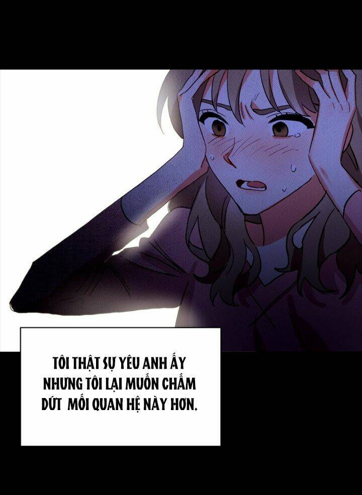 page_72.jpg