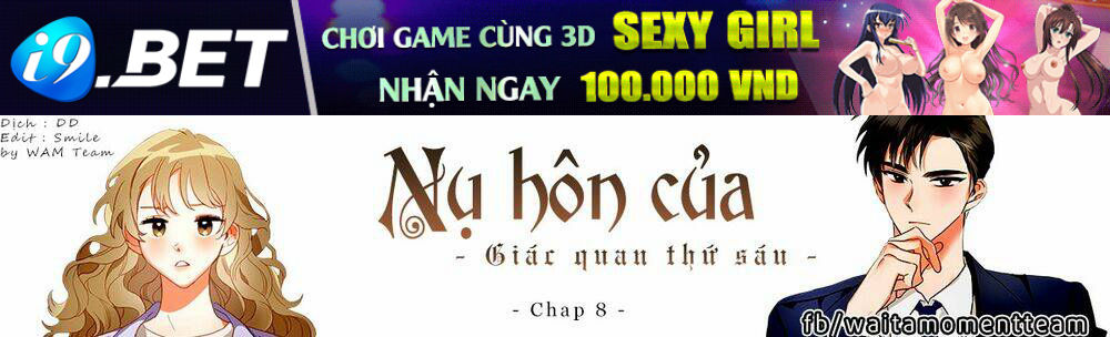 page_1.jpg