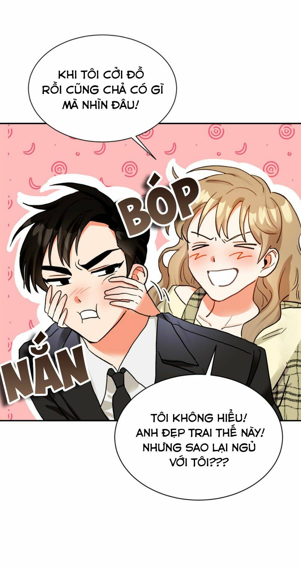 page_11.jpg