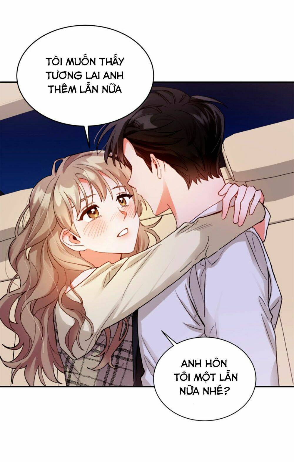 page_37.jpg