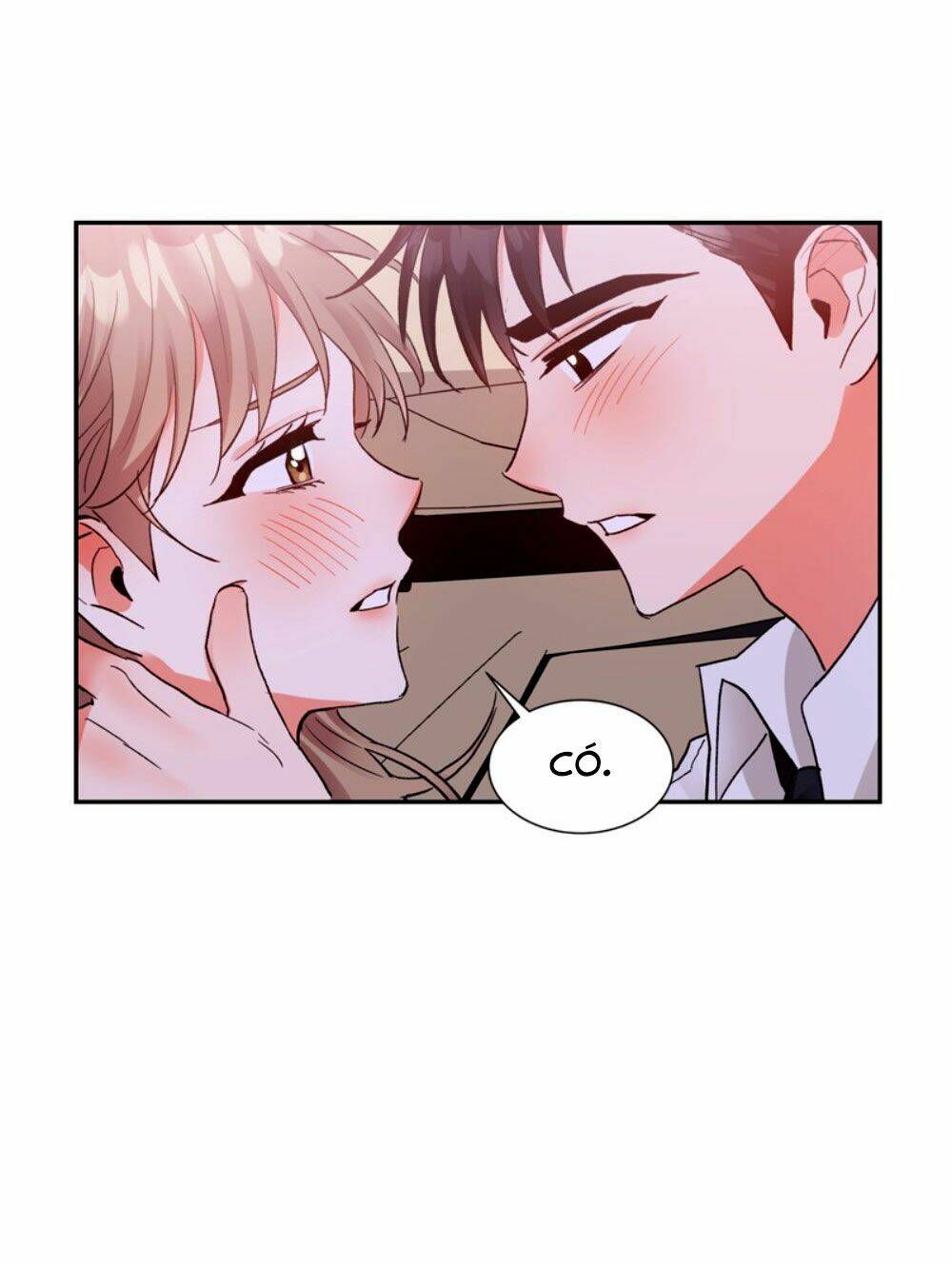 page_55.jpg