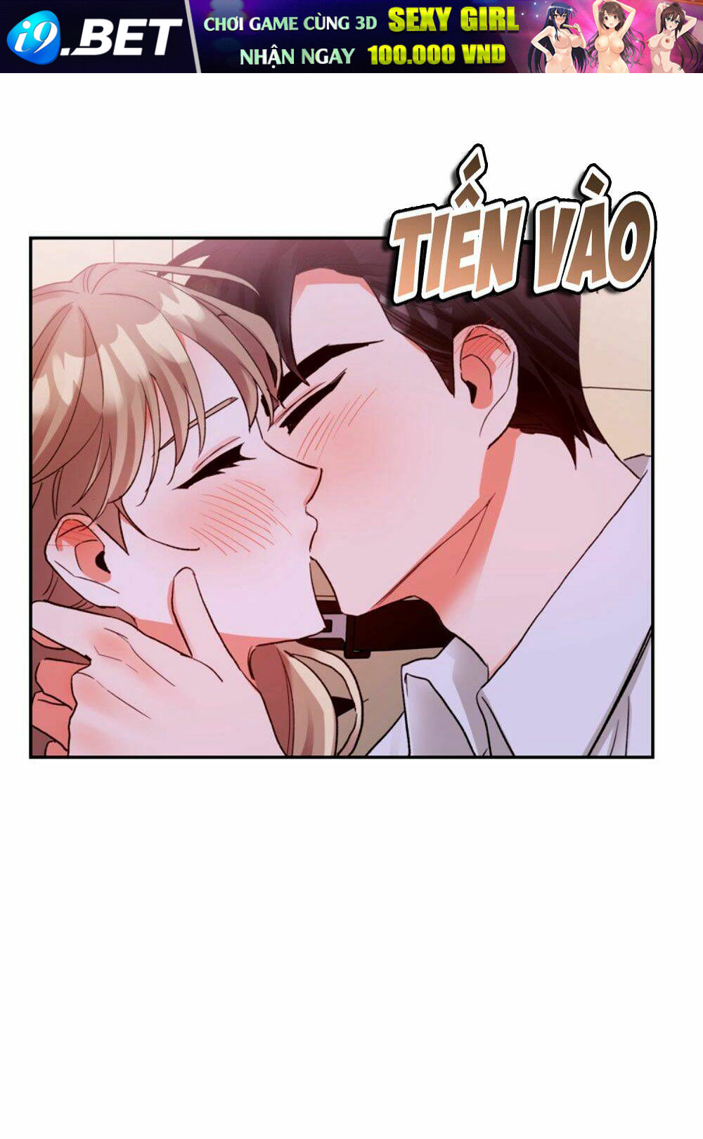 page_56.jpg
