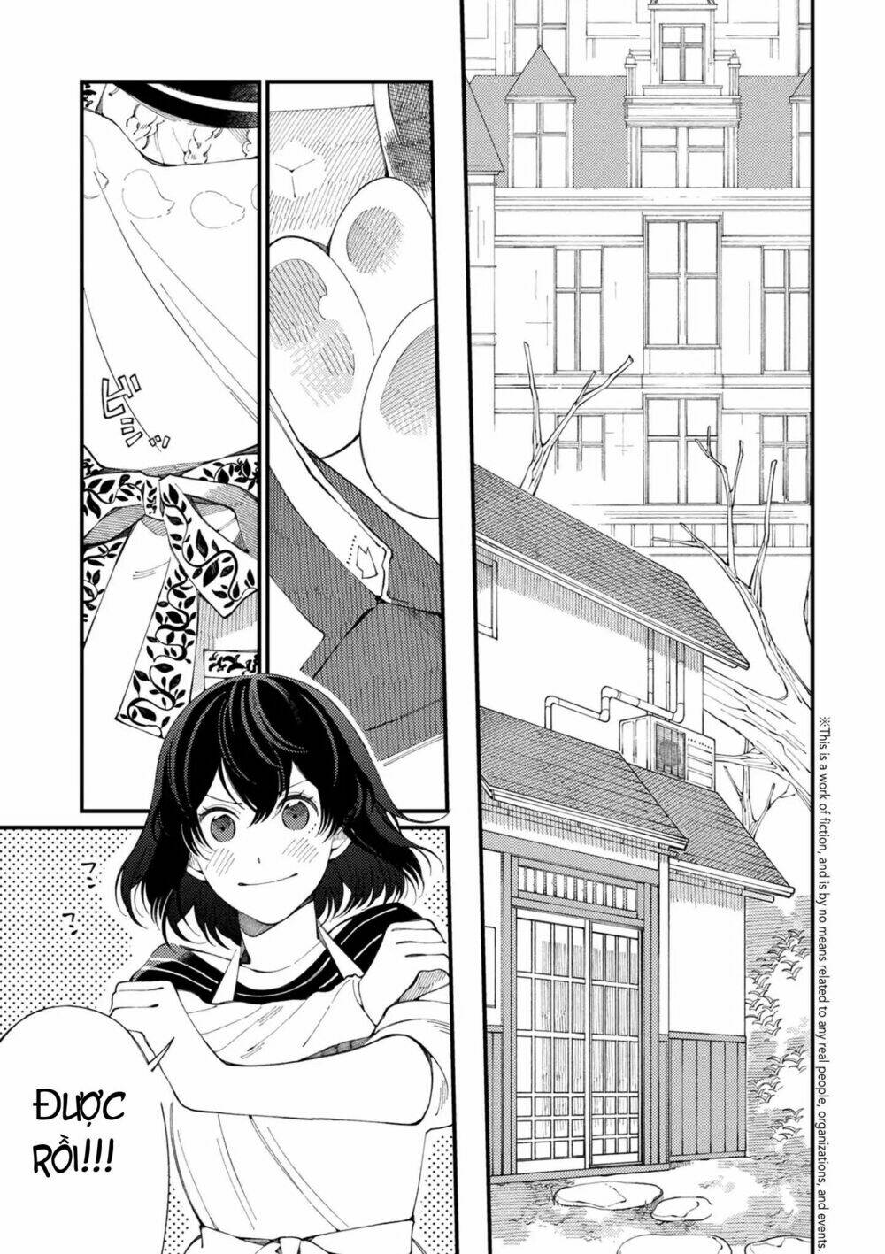 page_1.jpg