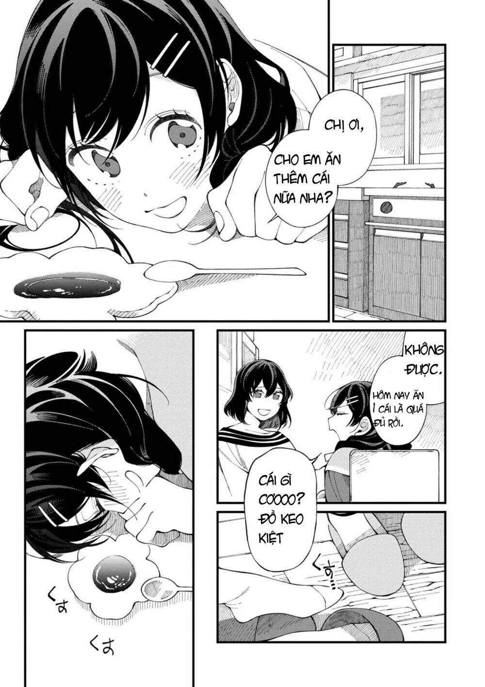 page_13.jpg