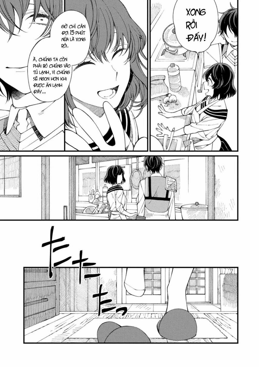 page_7.jpg