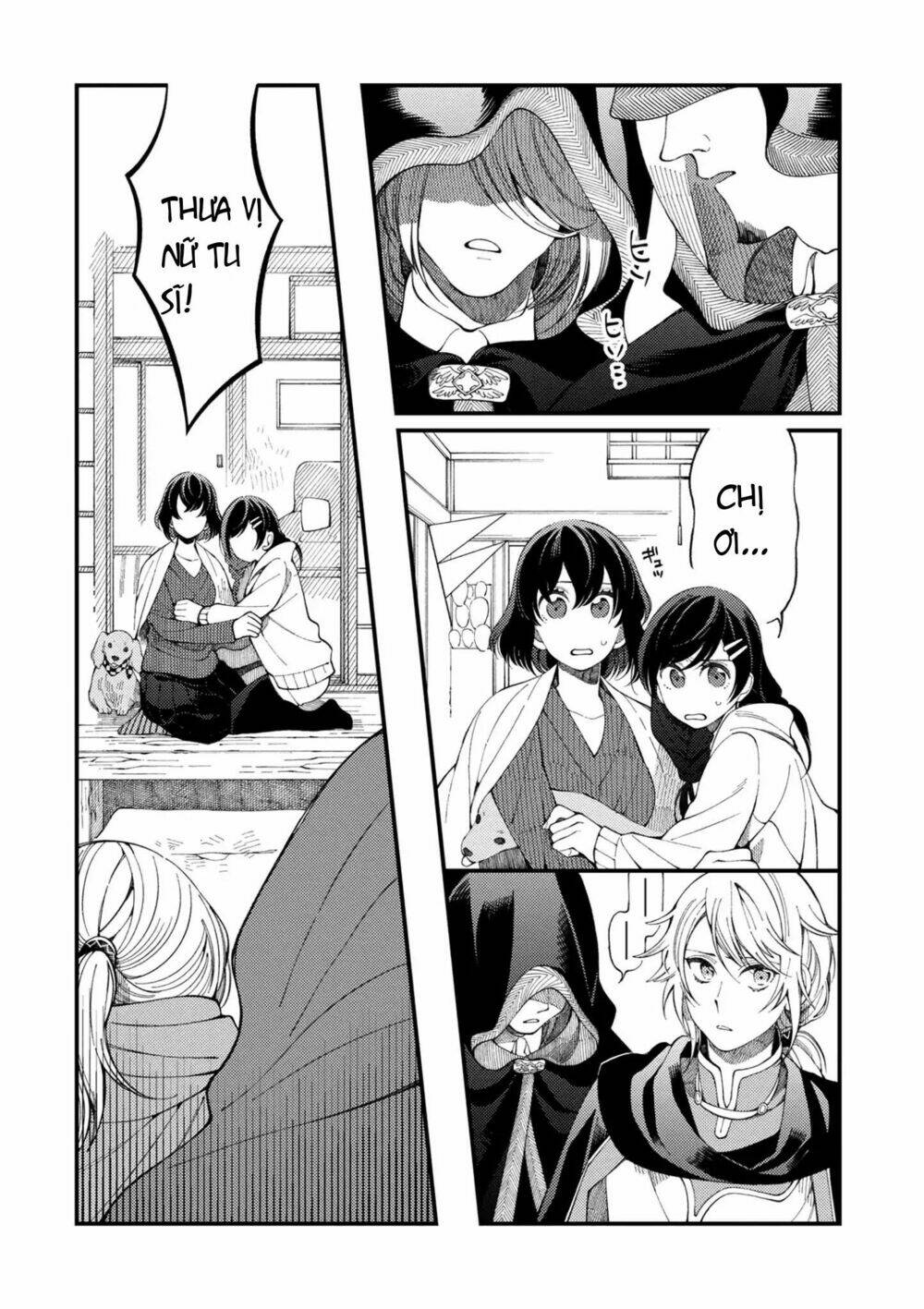 page_10.jpg