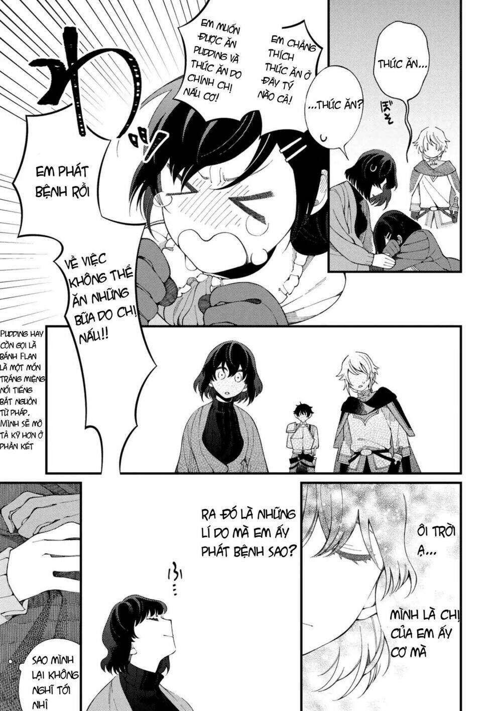 page_21.jpg