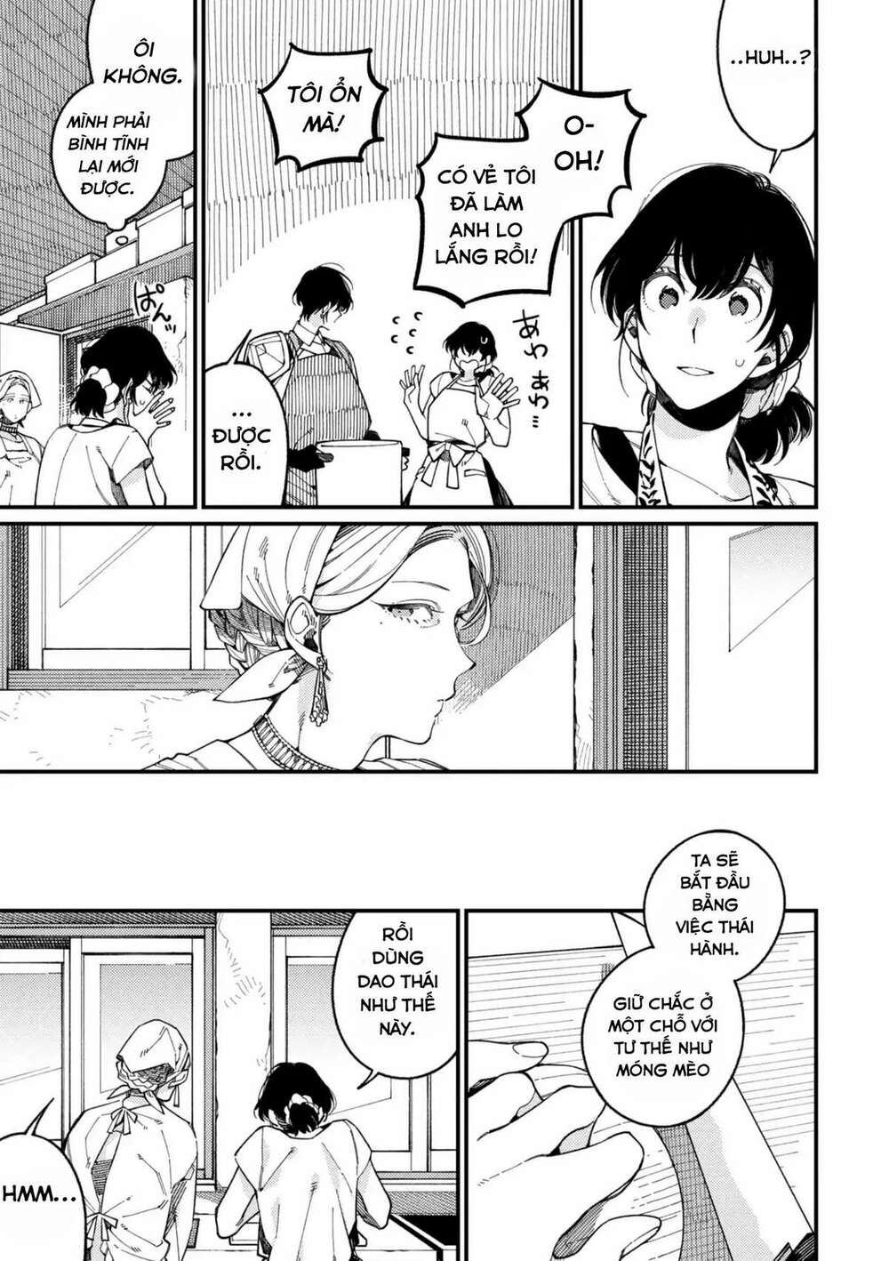 page_10.jpg