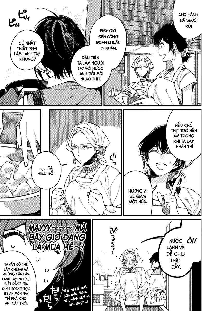 page_12.jpg