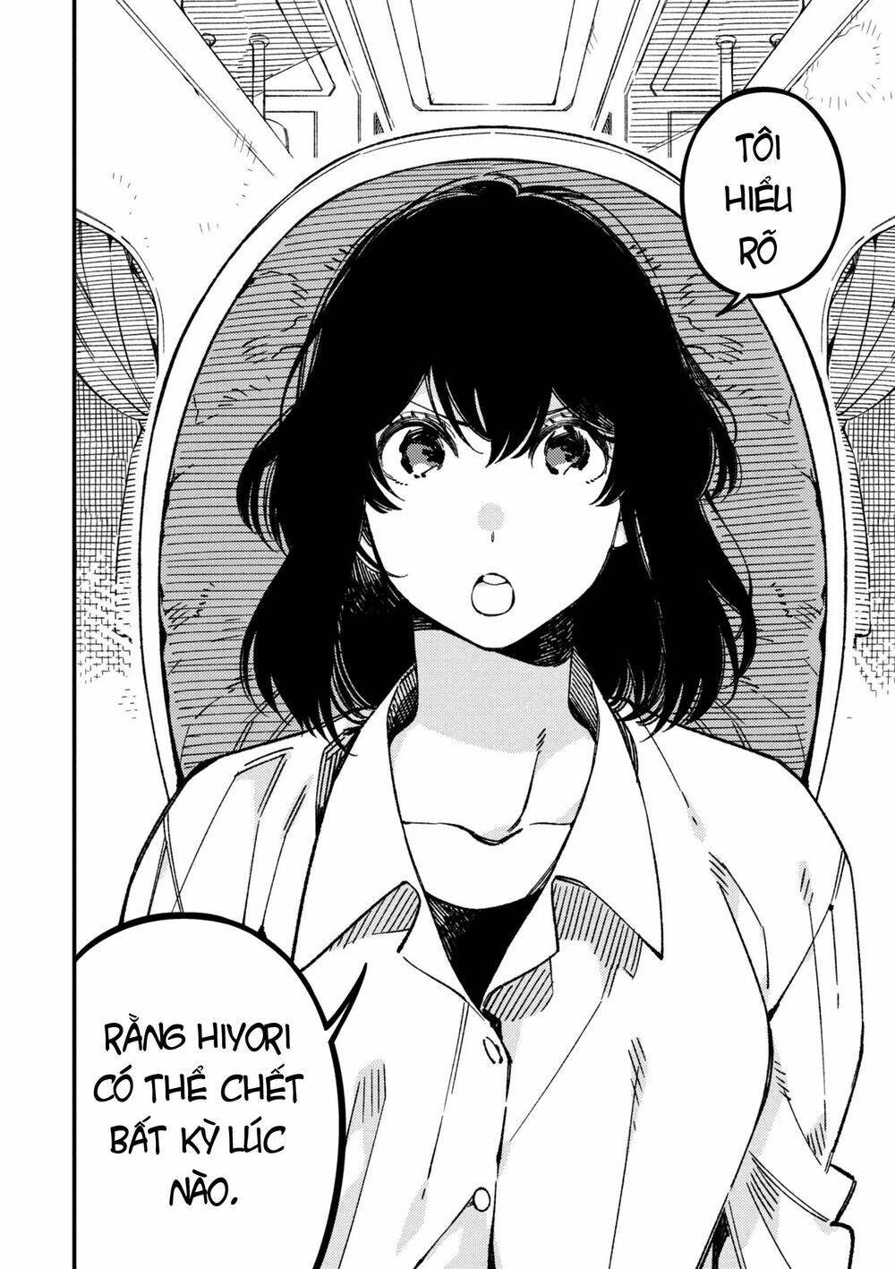 page_13.jpg
