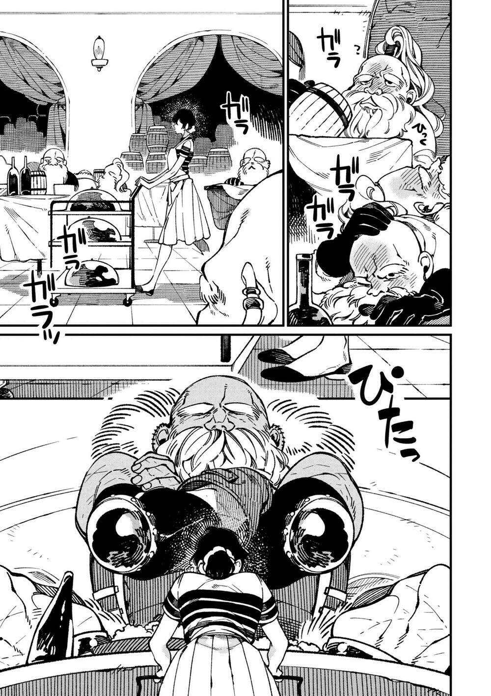 page_4.jpg
