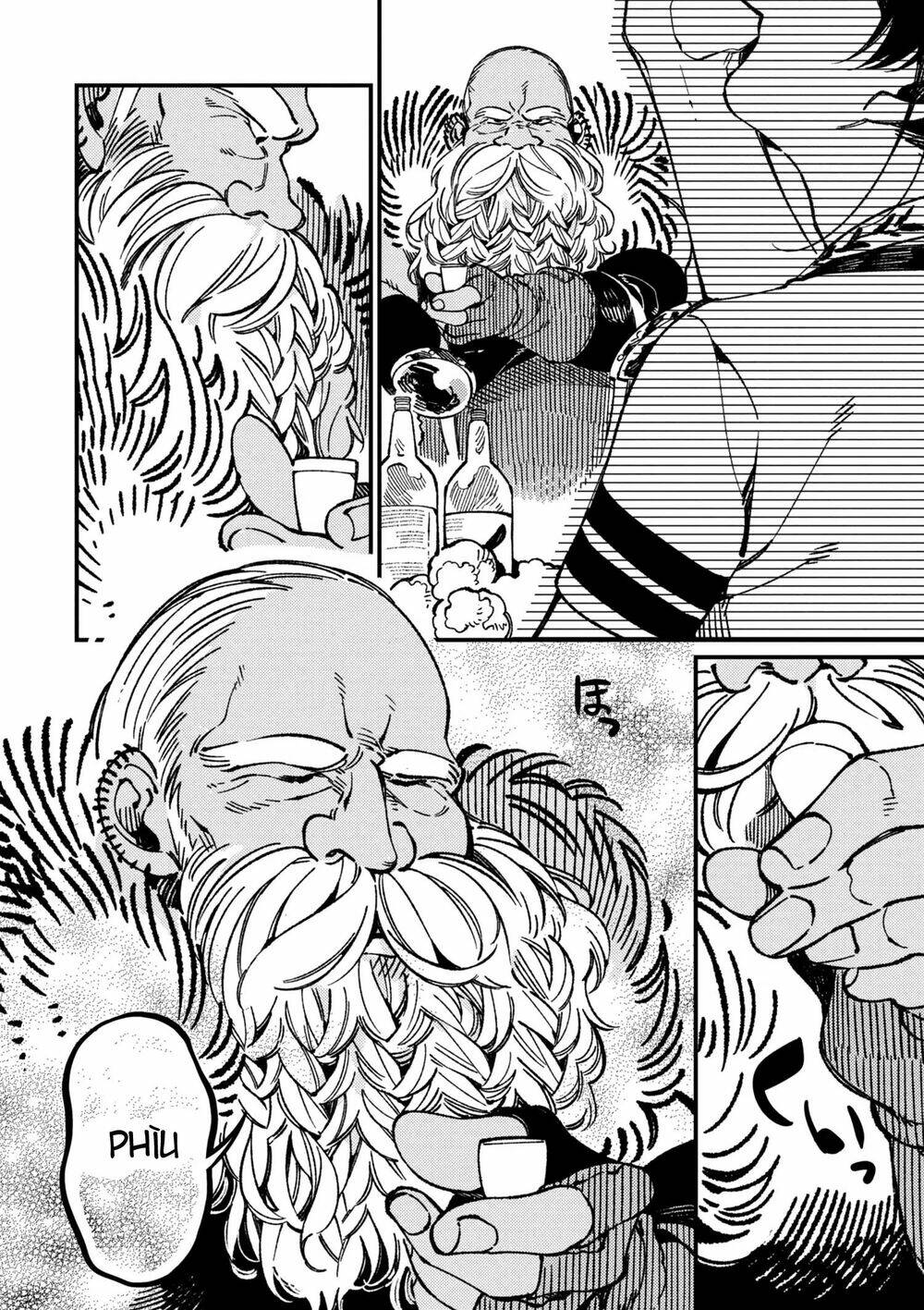 page_7.jpg