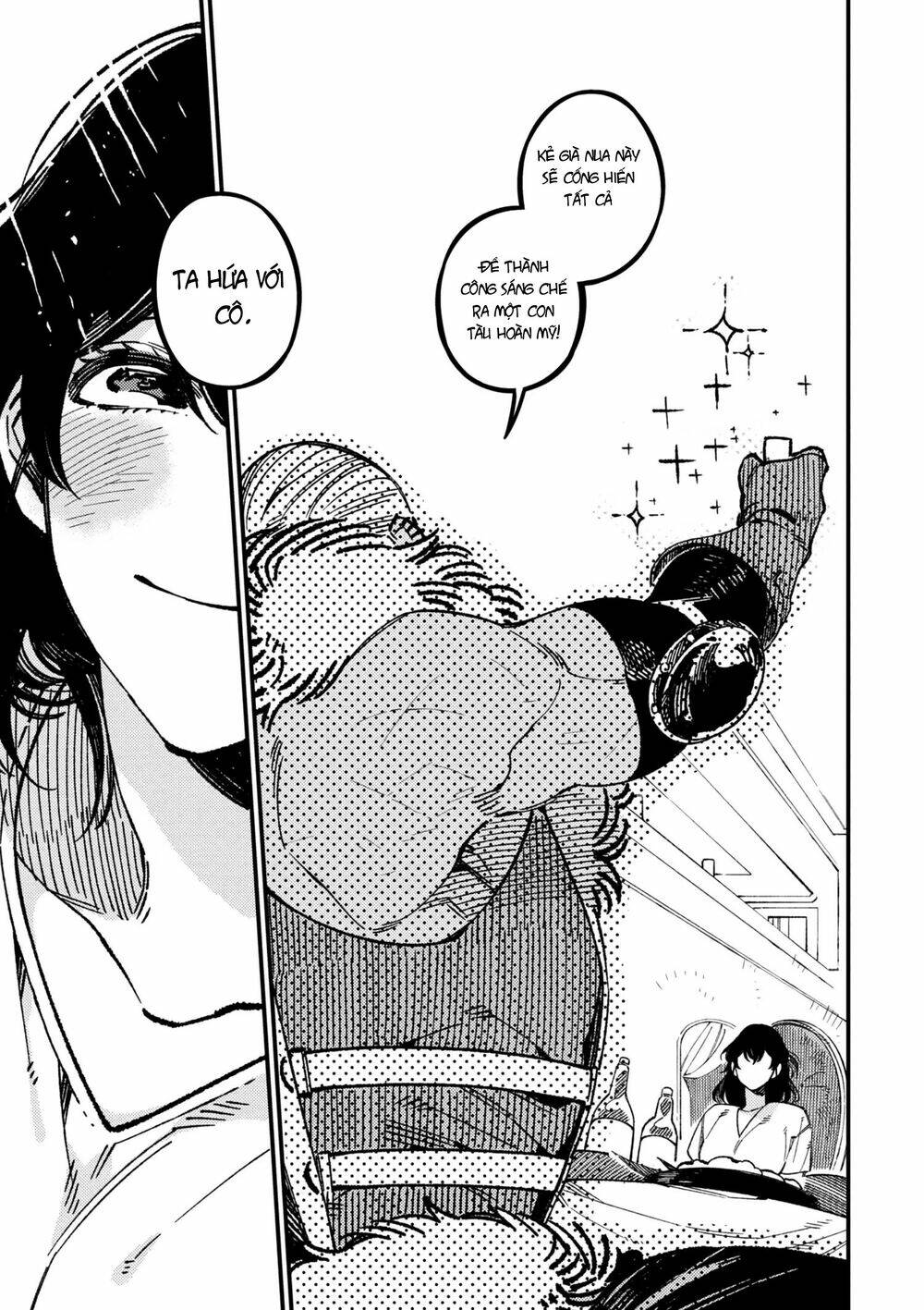 page_11.jpg