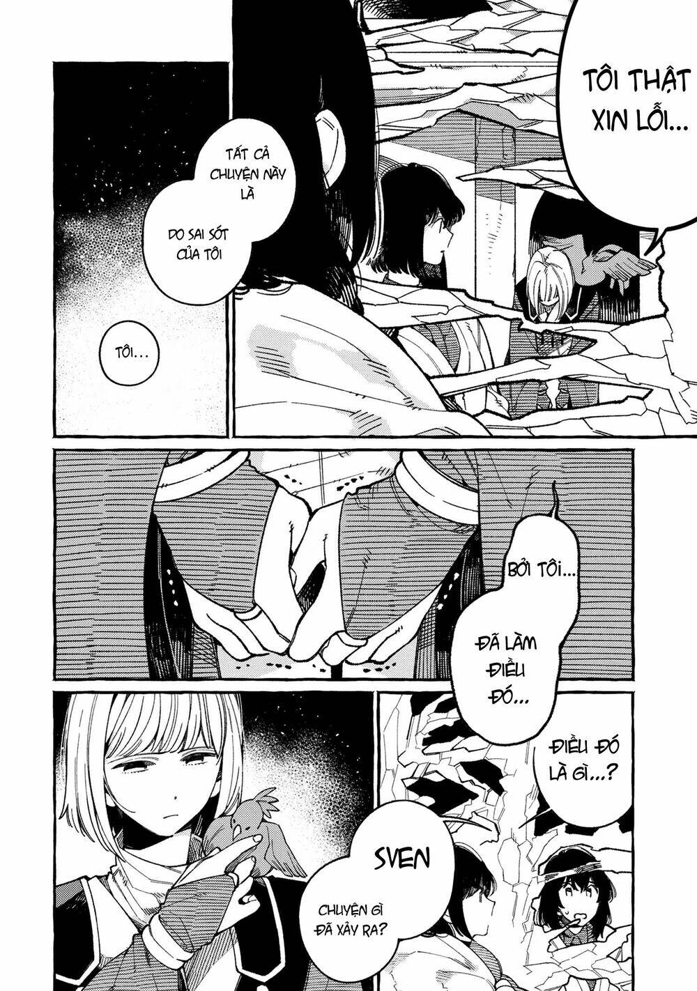 page_11.jpg