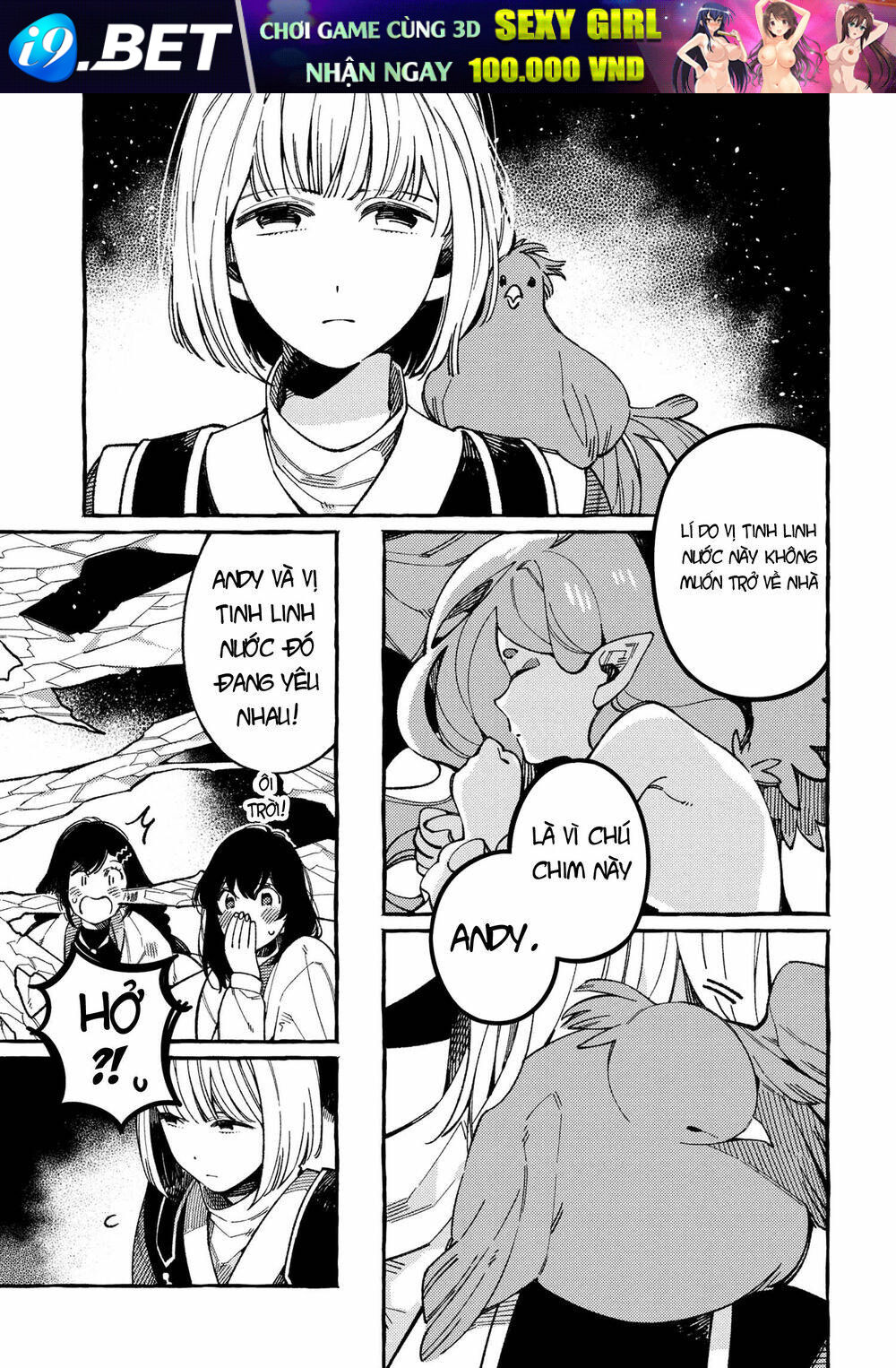 page_12.jpg