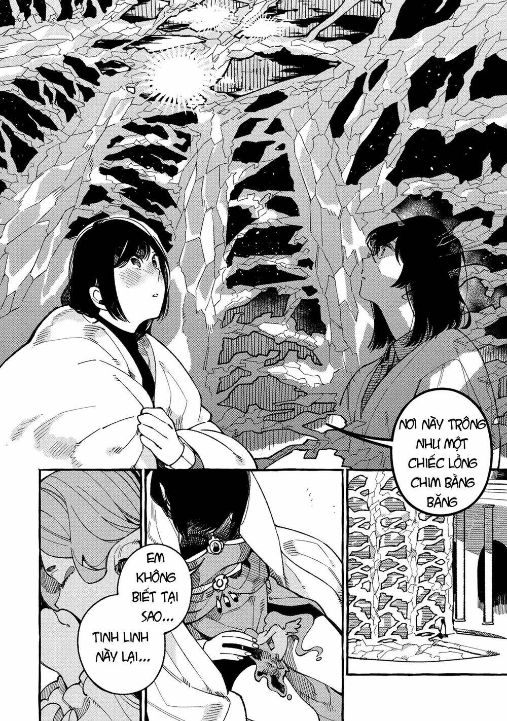 page_9.jpg