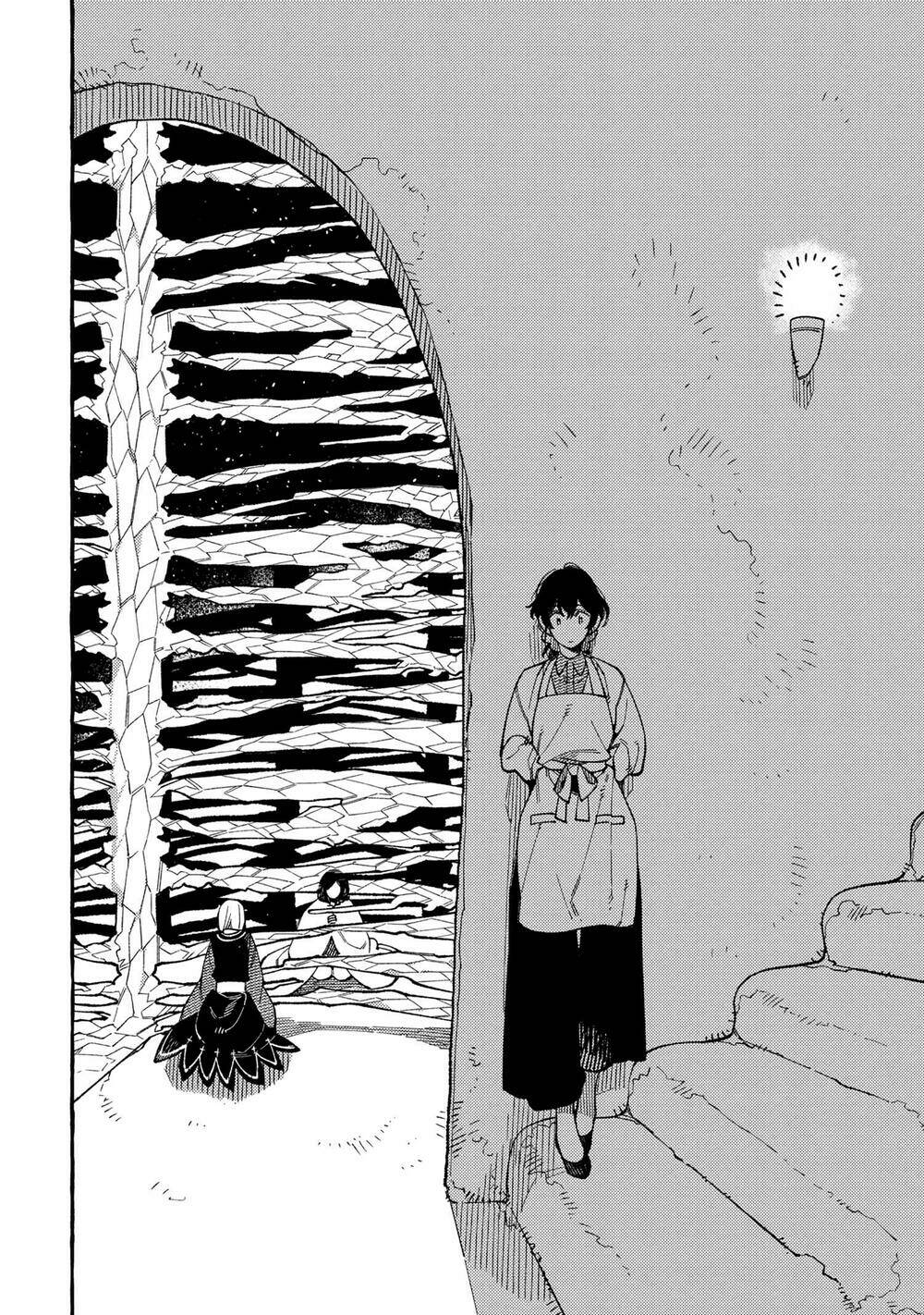 page_12.jpg