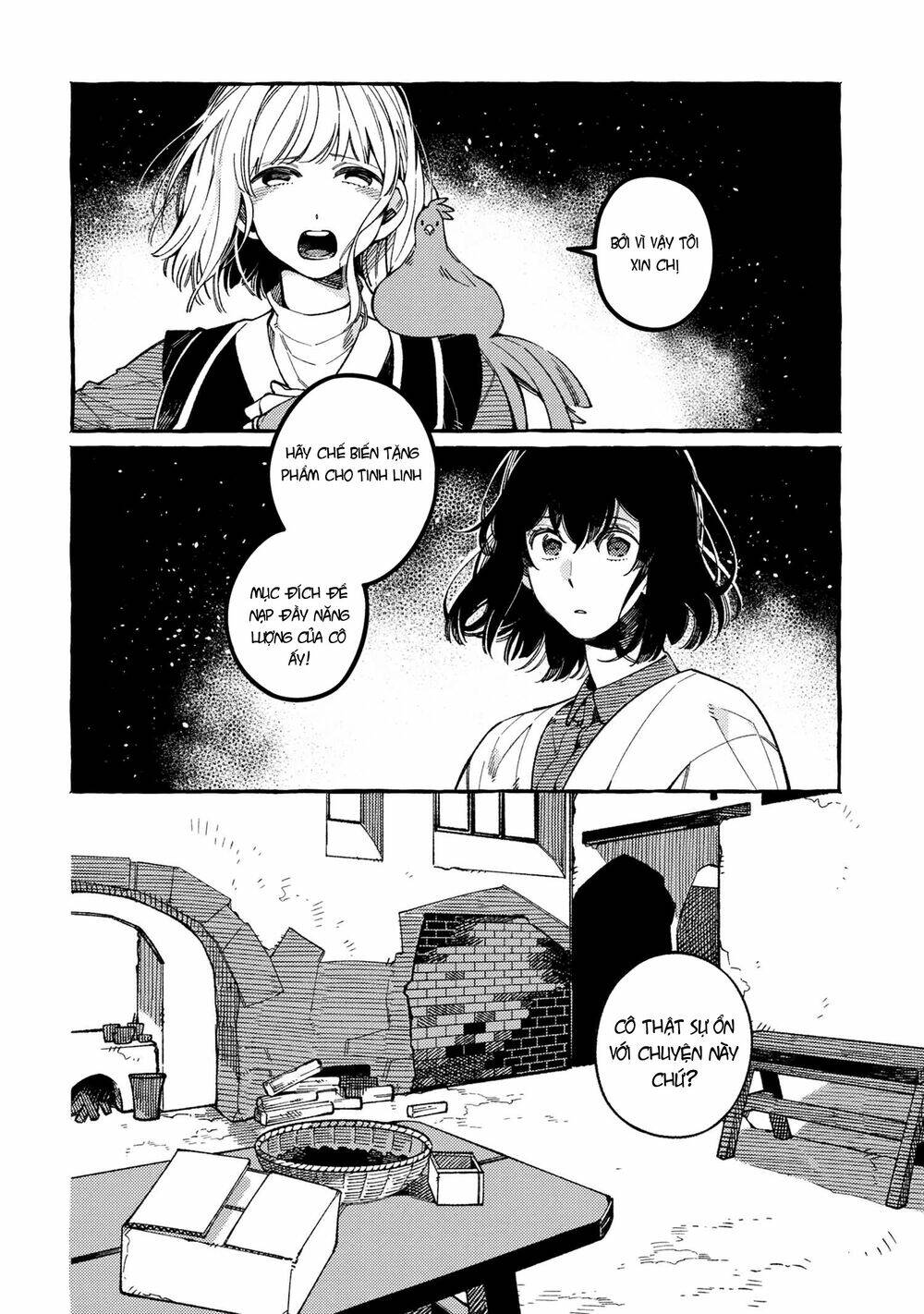 page_4.jpg
