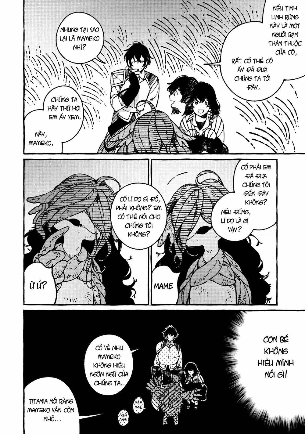 page_10.jpg
