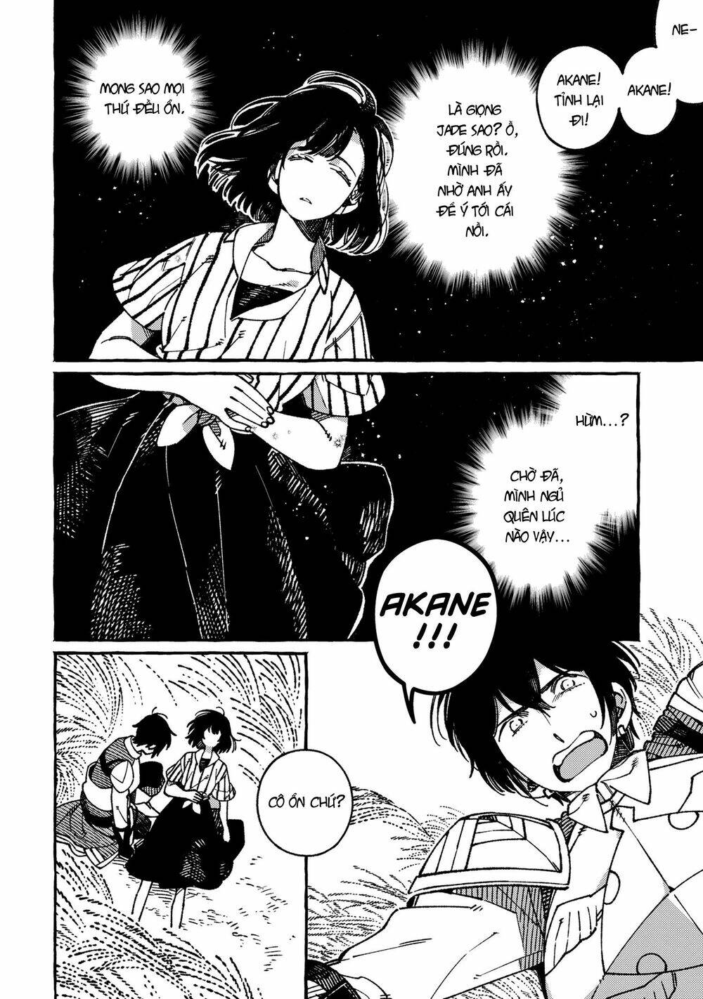 page_2.jpg