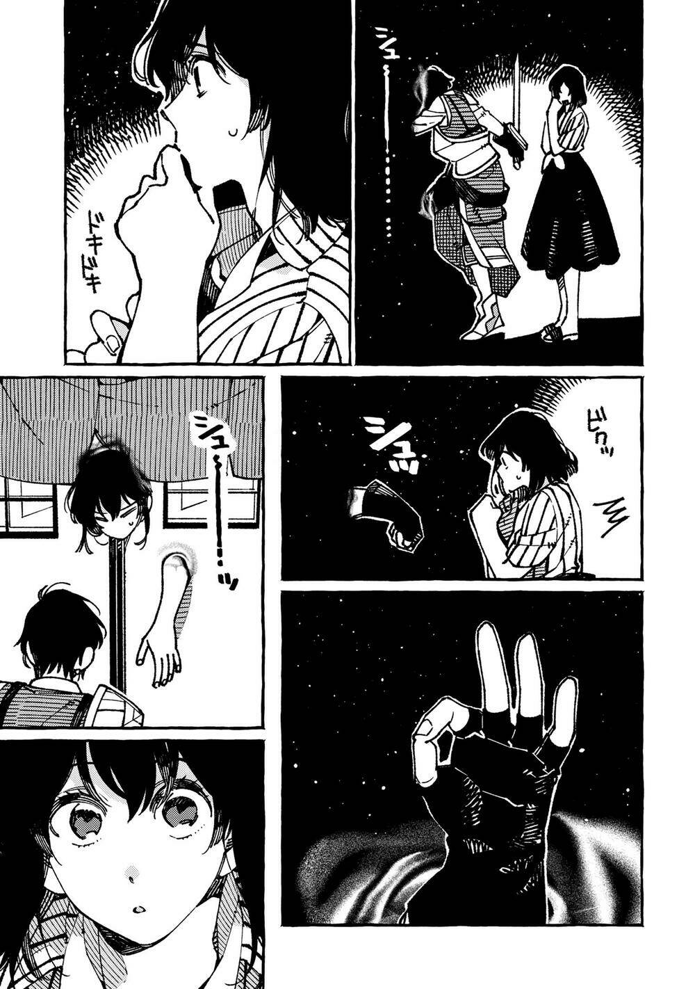 page_10.jpg