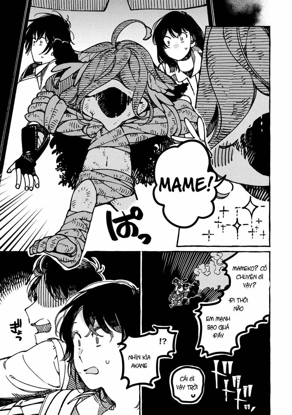 page_10.jpg
