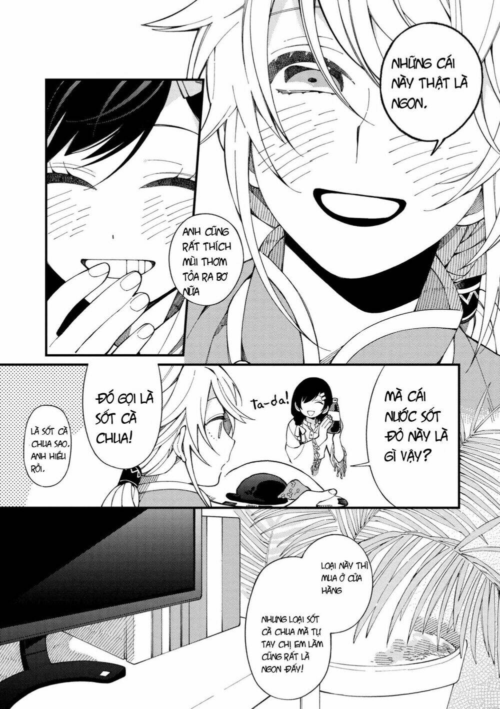 page_11.jpg