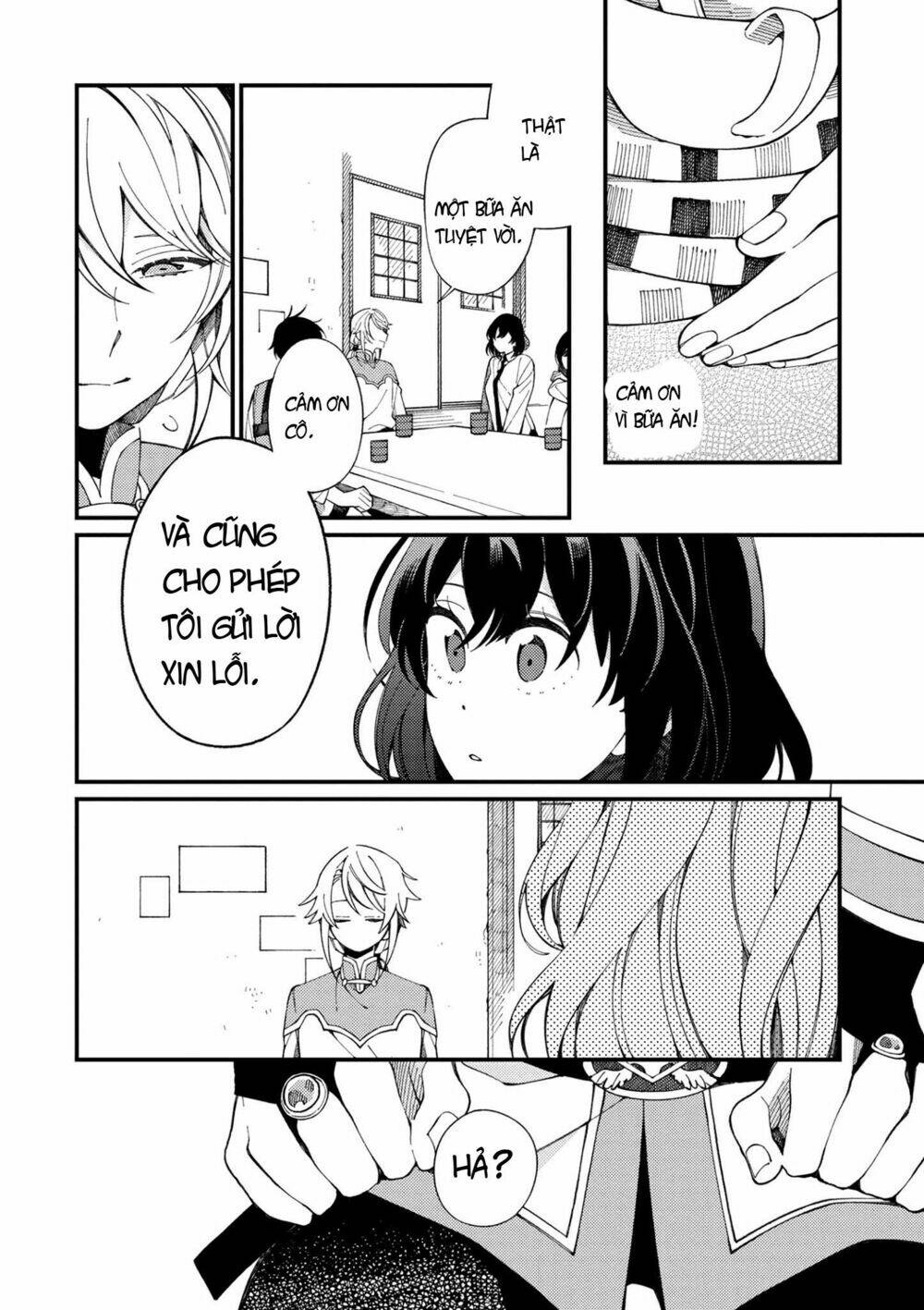 page_12.jpg