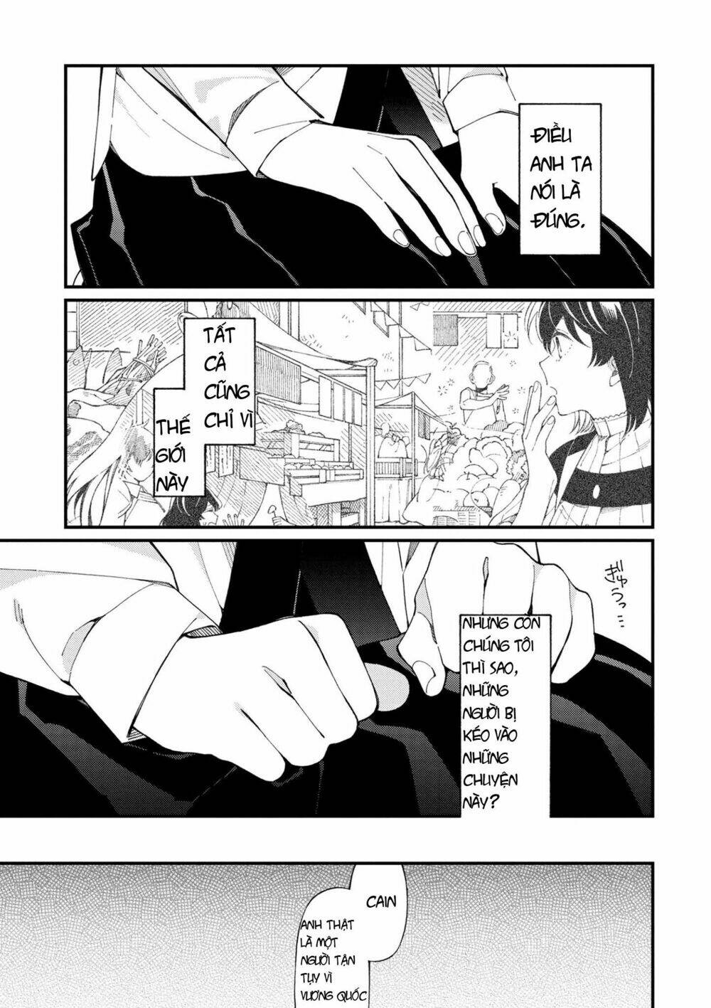 page_15.jpg