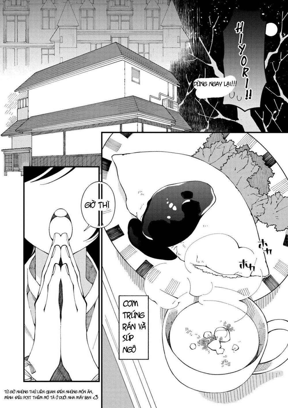 page_6.jpg