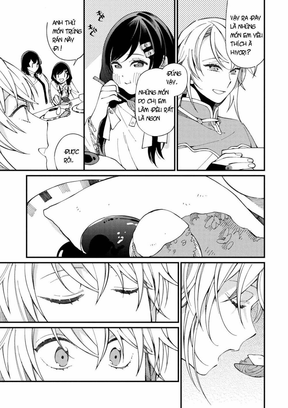 page_9.jpg