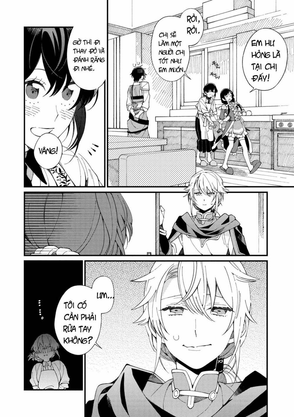 page_14.jpg