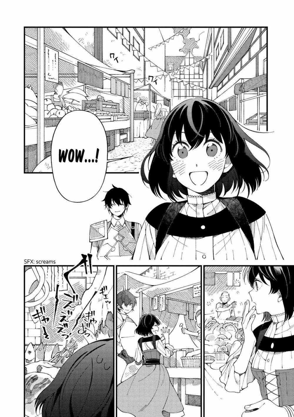page_4.jpg