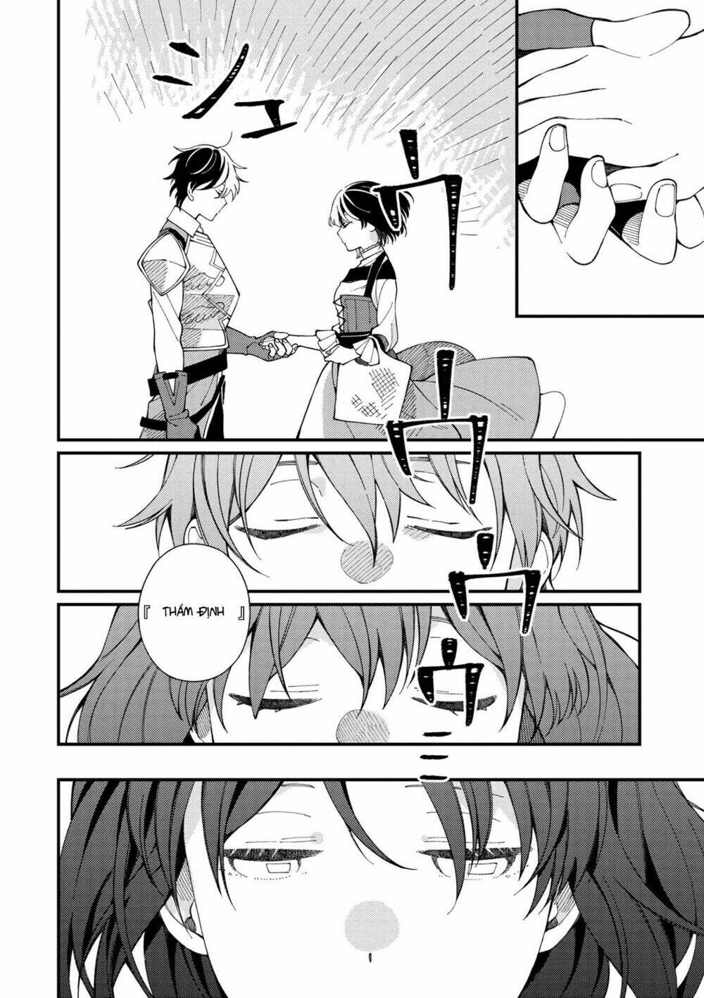 page_6.jpg